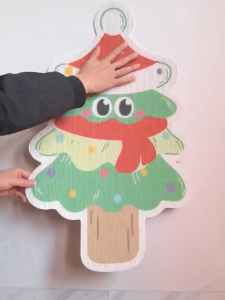 KAKU PET พรมลับเล็บแมว ทันสมัย รูปทรงสตรอเบอร์รี่ ป้องกันรอยขีดข่วน ยึดติดผนังด้วยกาวในตัว สำหรับแมว ที่ลับเล็บแมว ป้องกันรอยขีดข่วน สามารถยึดติดกับผนังผลิตภัณฑ์มาพร้อมกับกาวด้านหลัง มีกาวในตัว