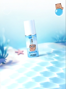 Hada Labo | Hydrating Moisturizing Face Cream For Oily Skin
