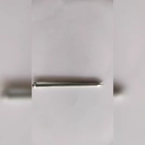 PAKU BETON P 3" 75MM PUTIH PERBIJI 1PCS 75 MM 3 INCH BIJIAN 1 PCS COR per biji