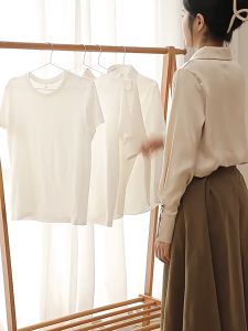 新款手持挂烫机 家用大功率蒸汽熨斗 New Handheld Steamer – High-Power Home Steam Iron