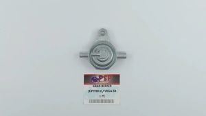 Kran Bensin Jupiter Z - Keran Membran Minyak Bensin Yamaha Vega ZR Vega R New