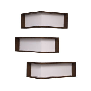 ARTPIONEER | Corner Creative Premium Storage and Display Stand