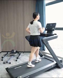 Máy Massage mát xa Toàn Thân 6 Đầu Cầm Tay Mô Sâu Chuyên Nghiệp Đa Năng Cao Cấp Thư Giãn