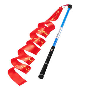 PGM GOLF | Swinging Practice Posture Correction Training Club