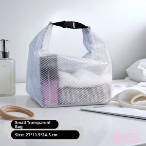 BEIDIANNI | Waterproof Large Capacity Tote Storage Bag