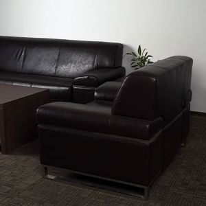 WLWE Leather Cream Leather Conditioner and Maintain