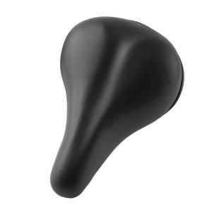 inwild | Comfortable Butt Protection Childrens Bike Saddle