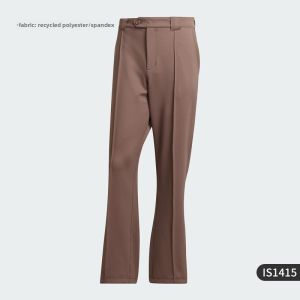 adidas | Mens Casual Sport Pants