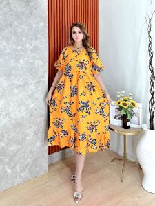 BAJU DASTER BATIK PEKALONGAN DASTER MURAH DASTER ADEM DASTER WANITA MODEREN DASTER KEKINIAN TERMURAH TERLARIS