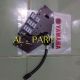 AL_PART