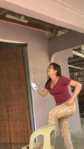 V380 Pro CCTV Camera Bulb Camera CCTV Camera Connect Cellphone no need Internet  8MP cctv camera wifi connect Two-Way Auto Tracking Night Vision Wireless Indoor Outdoor CCTV IP Security Camera