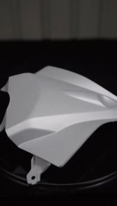 Cat Semprot Sapporo Ultimate: Solusi Cat Aerosol Terbaik untuk Dashboard