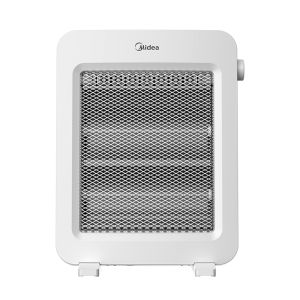 Midea | Household Energy Saving Small Office Infrared Quick Heating Heater