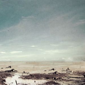 Buku Barisan Pemuda Zaman Nabi | Barisan Pemuda | Pemuda Zaman Nabi