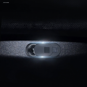 Tesla Model Y & 3 Camera Protective Cover Interior Accessories