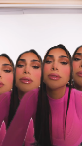 Huda Beauty Blush Filter Liquid Blush 4.8ml