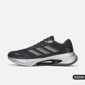 adidas | Giày Chạy Bộ Nam Velostar Comfort Boost