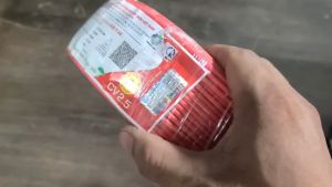 Dây điện cadivi 2.5mm2 cuộn 100m