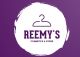 Reemy's Store
