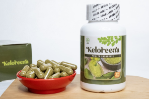 Obat Penyubur Hormon Pria Dewasa, Obat Pengental Sperma Pria, dan Obat Atasi Sperma Bocor