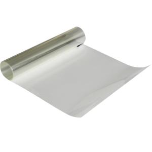 Splash Proof Safety Glass Film