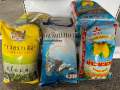 BERAS SIAM 5kG. 