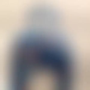 Gift/Bag/Bag Luggage/Kids Luggage/Luggage/Luggage Bag/Luggage Bag Travel/Luggage Kids/Gift Bag  (LCB)