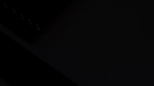 COD Taffware Mata Bor Power Drill Steel Titanium Hex Shank 13 PCS / Mata Bor Power Drill Steel Titanium Shank 13 PCS / Mata Bor Power Drill Steel Serbaguna