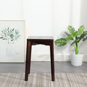 JOY | Bàn Học Điều Chỉnh Chiều Cao Gấp Gọn Di Động