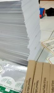 Undangan Khitanan Unik & Modern: Desain Menarik untuk Acara Anda