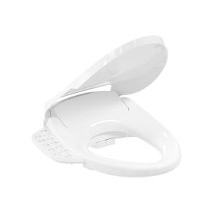 Kohler | Heated Quick Wash Bidet Smart Toilet Seat