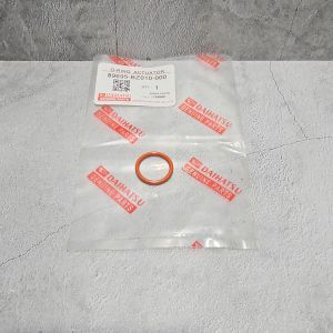 Karet Seal Sil Aktuator Daihatsu Xenia Terios: Panduan Lengkap