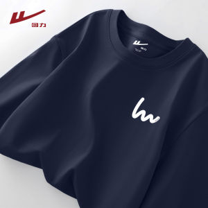 Warrior | Mens Casual Cotton T-Shirt