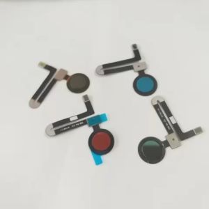 Dây Vân Tay HTC U11 Plus Zin Tháo Máy Chất Lượng Tốt Ảnh Chụp Thật