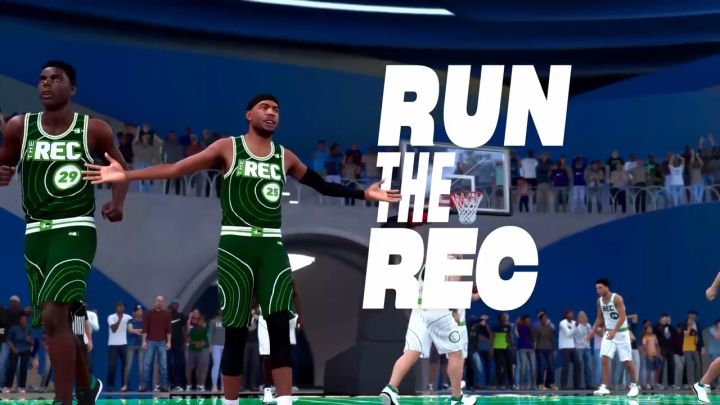 Nintendo Switch NBA2K25 | NBA 2K25 | NBA25 | | NBA 25 | NBA