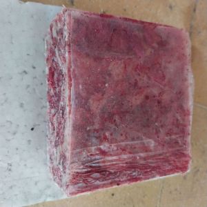 KEMENYAN BATA MERAH MENYAN BATA MERAH