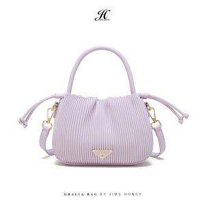 GRACIA BAG TAS SELEMPANG JIMSHONEY BANDUNG OFFICIAL