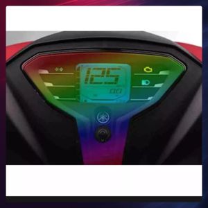 Yamaha Gravis Gauge Protector/buy 1 get1 free