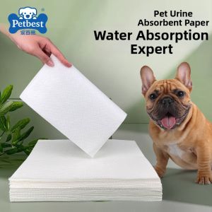 PET BEST | Pet Absorbent Pee Pads