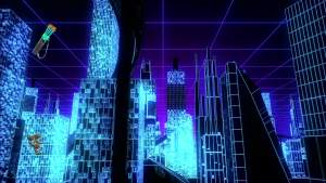 JOYIN Kids Bow and Arrow Set LED Light Up Archery Toy Set with 9 Suction Cup Arrows Target & Arrow Case Indoor and Outdoor  Play Gift Toys for Kids Boys & Girls Ages 6-12po