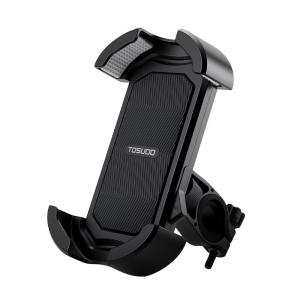 TOSUOD | Bike Phone Mount Cycling Navigation Accessory