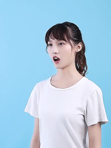 [SG STOCK] Tongue Cleaner / Oral Care Tool | Scraper & Triple Care Options