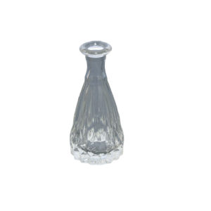 Đồ Chơi Giáo Dục Montessori Bình Thủy Tinh Dùng Trong Lớp Học Hàng Ngày Khay Đựng Nước Cho Trẻ Em Từ 2-7 Tuổi Bình Thủy Tinh Dùng Để Đổ Nước