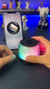 ลำโพงบลูทูธพกพา Lenovo K30 ลำโพงบลูทูธเบสหนัก K3 Pro ลำโพงบลูทูธพกพา K3 Plus Bluetooth Speaker เสียงดี เบสดัง ลำโพงบรูทูธถูก, สีขาว ที่ดี ของแท้ 100% สำหรับคนที่ต้องการลูกค้าในประเทศไทย