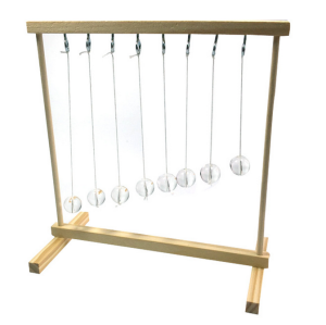 School Teaching Aids Science and Technology Museum Exhibition Science and Education Courseware Science Small Production Assemble Wooden Mortise Luban Bridge Bili Bridge