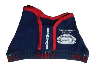 6 PCS /UNDEARWEAR CD PRIA DEWASA/ CELANA DALAM DEWASA/ /CELANA DALAM BOXER MAN/SEMPAK PRIA MODEREN