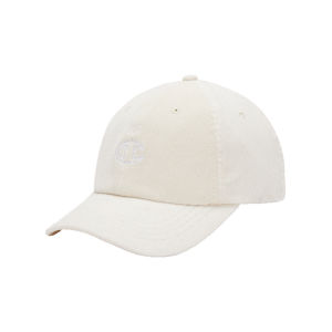 Champion | Stylish Simple Couples Big C Emblem Sunshade Cap