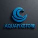 AQUAFIXSTORE