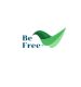 BeFree+
