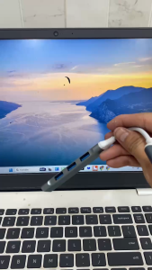 RẮC RA 4 CỔNG USB 3.0 ĐA NĂNG – NHỎ GỌN TIỆN LỢI TỐC ĐỘ SIÊU NHANH